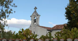 Circuit Explorer Autrement -La Jarrie-Audouin