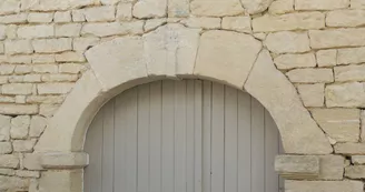 Circuit Explorer Autrement - Haimps