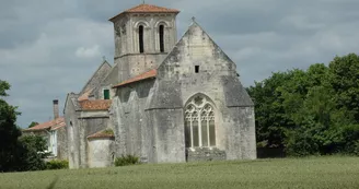 Circuit Explorer Autrement - Haimps