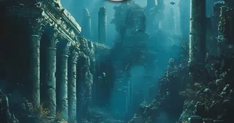 Escape Yourself La Rochelle