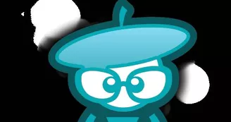 Tèrra Aventura - Saint-Savinien-sur-Charente