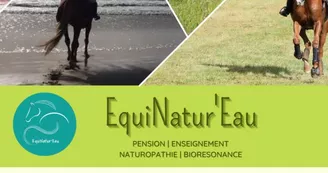 EquiNatur'Eau