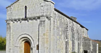 Église Saint-Germain
