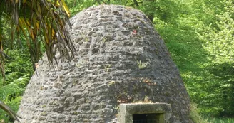 Domaine de Château Guynot