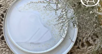 Atelier Terre d'Aunis