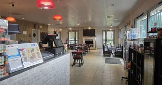 Auberge des 3 canards