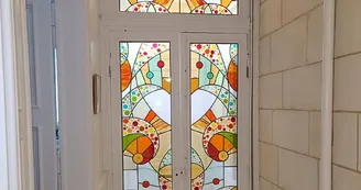 L'Atelier d'Anne-Sophie