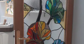 L'Atelier d'Anne-Sophie