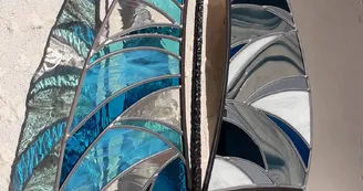 L'Atelier d'Anne-Sophie