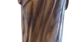 Exposition - Claude David