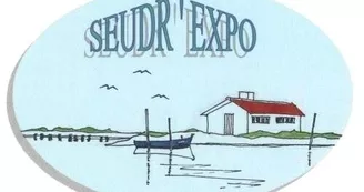 Exposition - Marylène Davenne