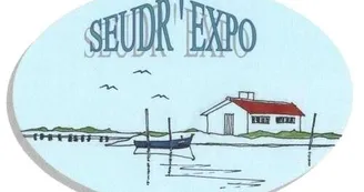 Exposition - Lucie Frechard