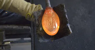 Fondation d'Entreprise Martell