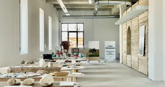 Fondation d'Entreprise Martell