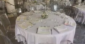 TEST BIS KATY BIS BIS