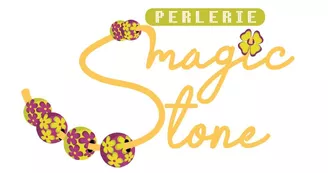 Perlerie MagicStone