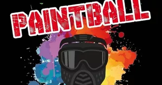 La Rochelle Paintball soft