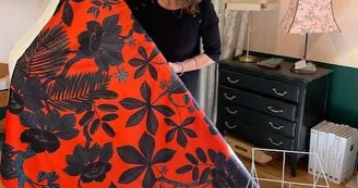 Les Gammes d'Olbreuse