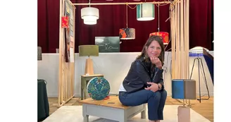 Les Gammes d'Olbreuse