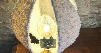 Les Gammes d'Olbreuse