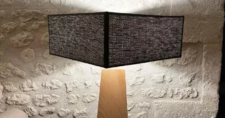 Les Gammes d'Olbreuse