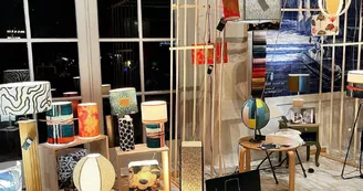 Les Gammes d'Olbreuse