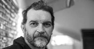 Galerie d'art Tza Tza Tzu