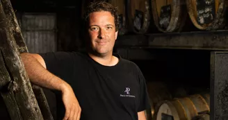 Vignoble Maison Robert