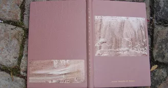 Atelier de l’Abbaye de Maumont