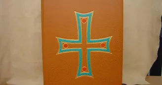 Atelier de l’Abbaye de Maumont