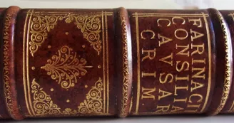 Atelier de l’Abbaye de Maumont