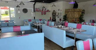 Le Pili-Pili Le Pili-Pili