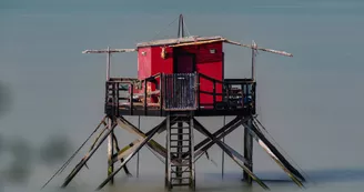 Exposition d'art : Regards sur la Charente-Maritime