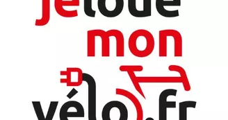 Jelouemonvelo.fr
