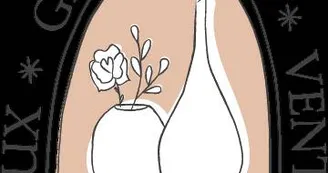 Atelier "Aux Grès des Vents"