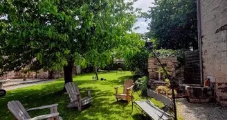 L'Atelier du Colporteur