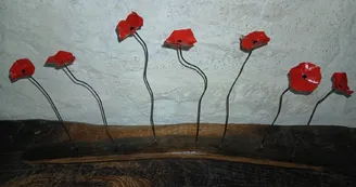 L'Atelier du Colporteur