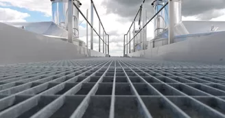 Cognac François Voyer et Cognac Vaudon