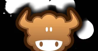 Géocaching - Les braconniers de l'Etouyer - Saint Groux