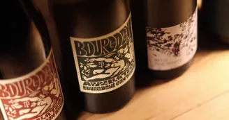 Origins Kraft Kitchen & Cocktails