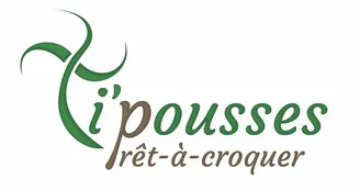 Ti'Pousses