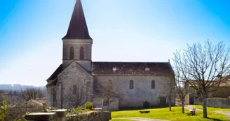 Mise au tombeau Mise au tombeau