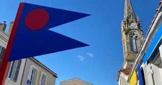 Galerie Aziyadé Galerie Aziyadé