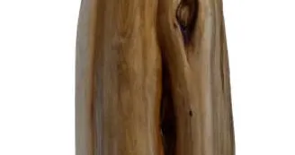 Exposition d'art : La Femme Debout, en Poésie