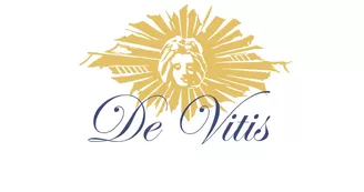 De Vitis, famille Quéron - Vignoble
