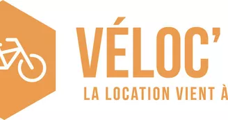 Vélocation17