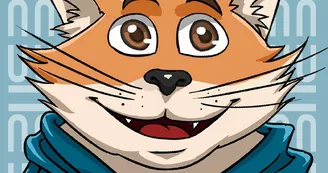 Piste et Trésor - Benéz à Villars-les-Bois