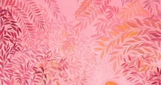 Exposition "À pas feutrés " - Emma Schnellbach