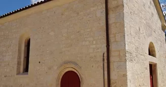 Micro Folie de Pons - Musée Numérique