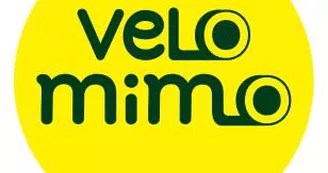 Velo Mimo
